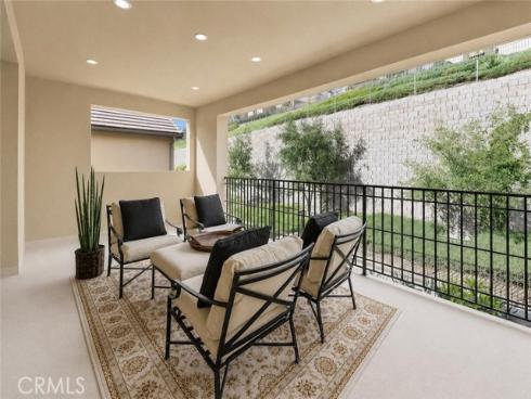 5577 Heritage Oak , Trabuco Canyon, CA