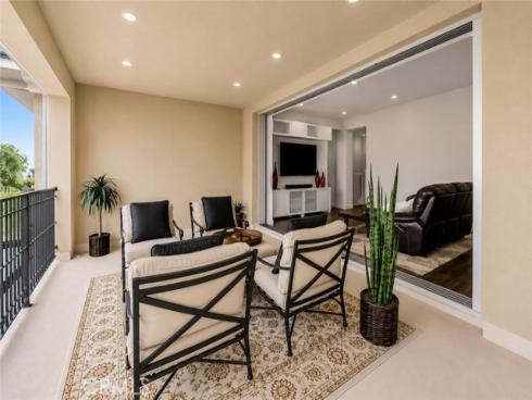 5577 Heritage Oak , Trabuco Canyon, CA