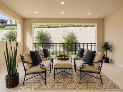 5577 Heritage Oak , Trabuco Canyon, CA