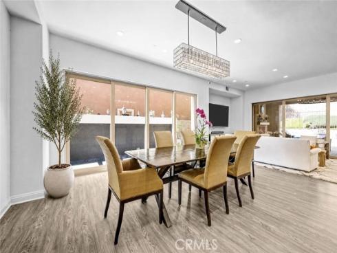 5577 Heritage Oak , Trabuco Canyon, CA