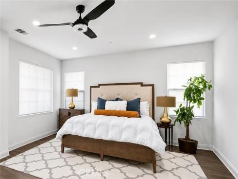 5577 Heritage Oak , Trabuco Canyon, CA