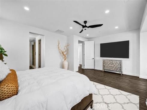 5577 Heritage Oak , Trabuco Canyon, CA