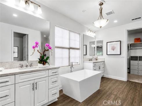 5577 Heritage Oak , Trabuco Canyon, CA