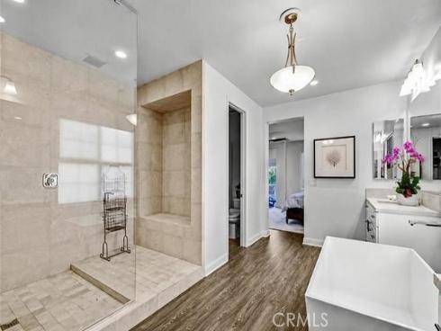 5577 Heritage Oak , Trabuco Canyon, CA