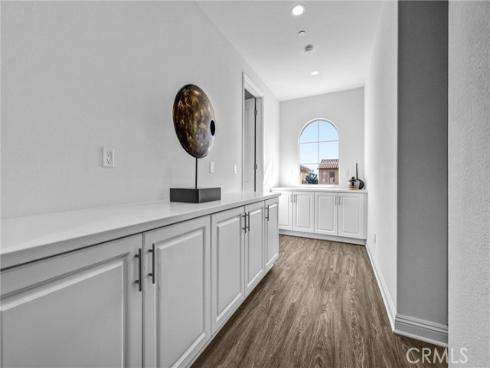5577 Heritage Oak , Trabuco Canyon, CA