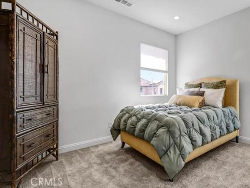 5577 Heritage Oak , Trabuco Canyon, CA