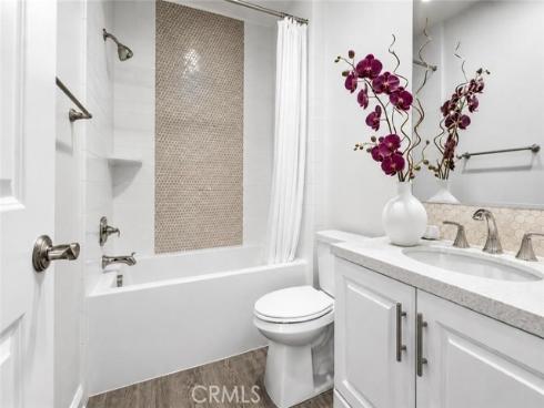 5577 Heritage Oak , Trabuco Canyon, CA
