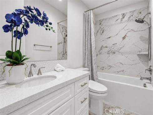 5577 Heritage Oak , Trabuco Canyon, CA
