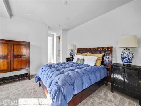 5577  Heritage Oak  , Trabuco Canyon, CA