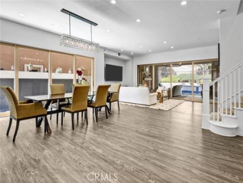 5577 Heritage Oak , Trabuco Canyon, CA