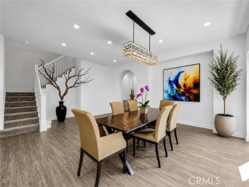 5577 Heritage Oak , Trabuco Canyon, CA