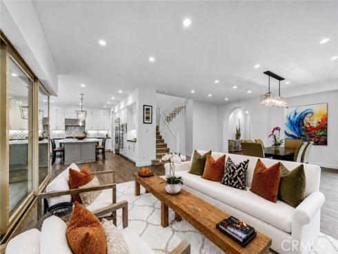 5577 Heritage Oak , Trabuco Canyon, CA