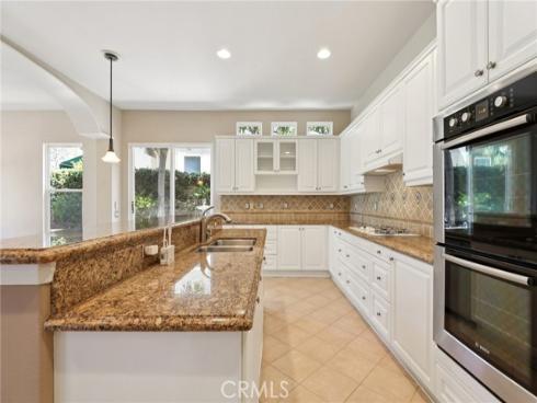 17 Kennedy Court, Trabuco Canyon, CA