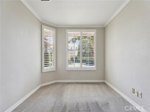 17 Kennedy Court, Trabuco Canyon, CA