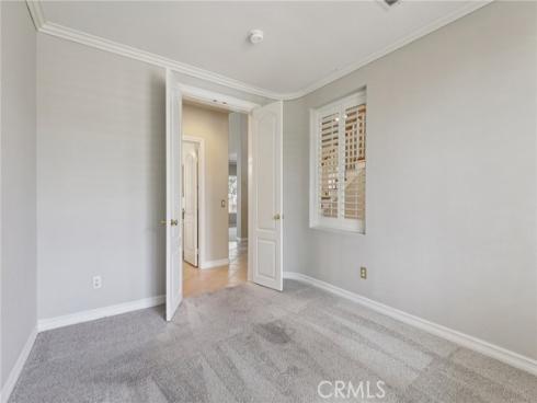 17 Kennedy Court, Trabuco Canyon, CA