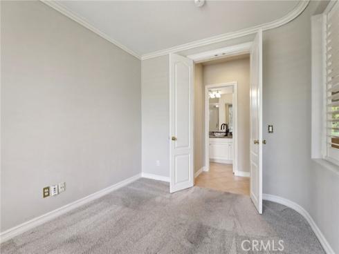 17 Kennedy Court, Trabuco Canyon, CA