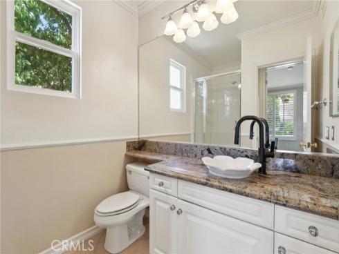 17 Kennedy Court, Trabuco Canyon, CA
