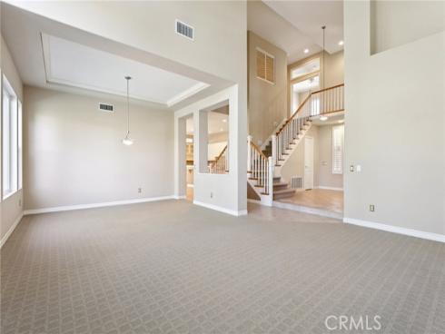 17 Kennedy Court, Trabuco Canyon, CA