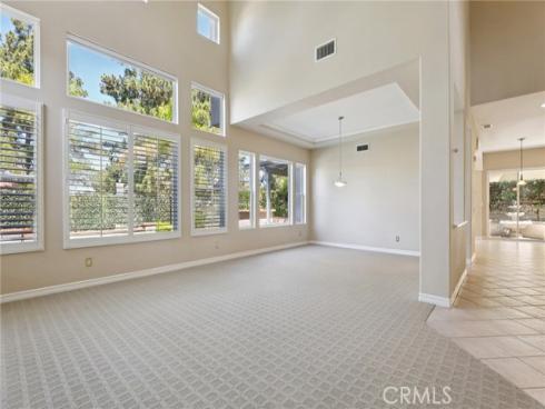 17 Kennedy Court, Trabuco Canyon, CA