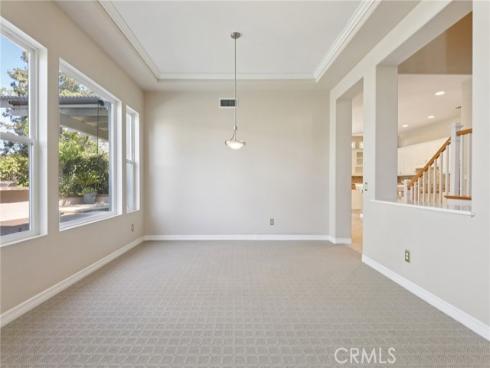 17 Kennedy Court, Trabuco Canyon, CA