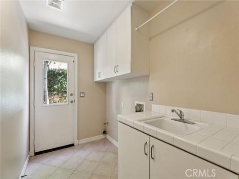 17 Kennedy Court, Trabuco Canyon, CA