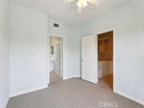 17 Kennedy Court, Trabuco Canyon, CA
