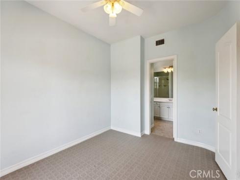 17 Kennedy Court, Trabuco Canyon, CA