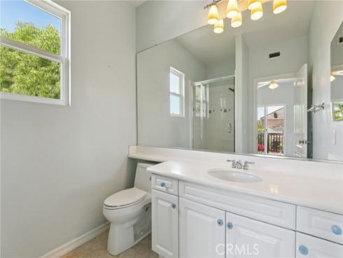 17 Kennedy Court, Trabuco Canyon, CA