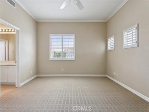 17 Kennedy Court, Trabuco Canyon, CA