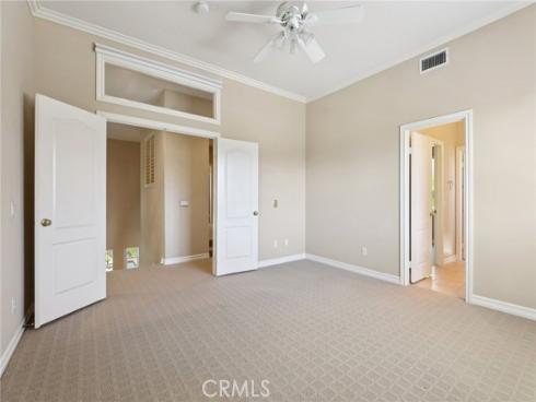 17 Kennedy Court, Trabuco Canyon, CA