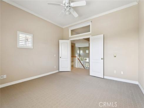 17 Kennedy Court, Trabuco Canyon, CA