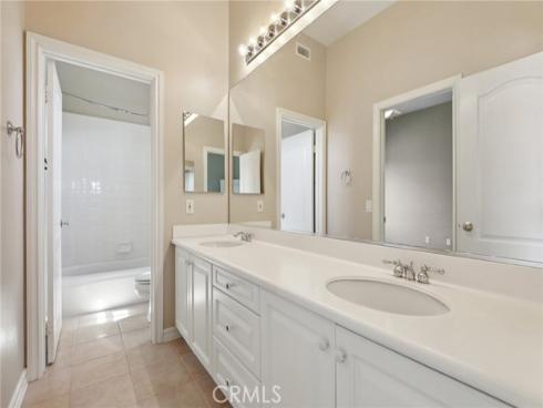 17 Kennedy Court, Trabuco Canyon, CA