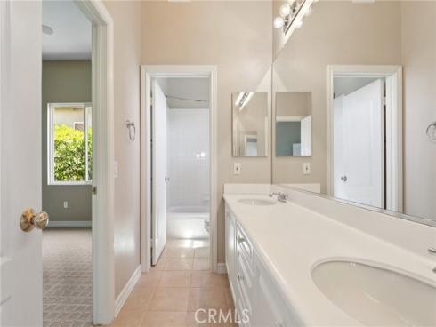 17 Kennedy Court, Trabuco Canyon, CA
