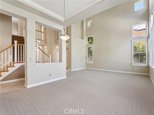 17 Kennedy Court, Trabuco Canyon, CA