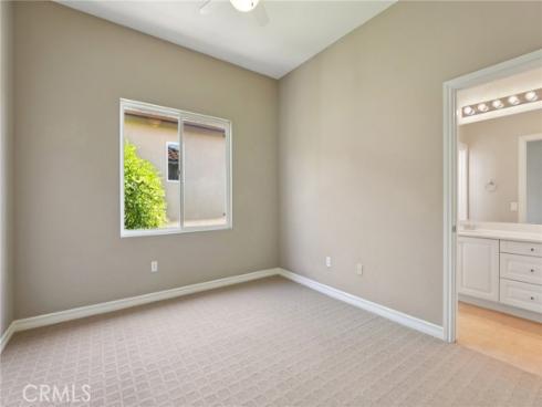 17 Kennedy Court, Trabuco Canyon, CA
