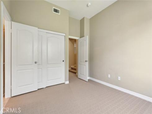 17 Kennedy Court, Trabuco Canyon, CA