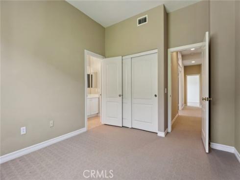 17 Kennedy Court, Trabuco Canyon, CA