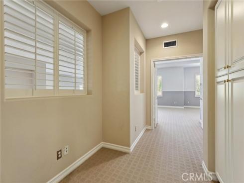 17 Kennedy Court, Trabuco Canyon, CA