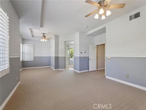 17 Kennedy Court, Trabuco Canyon, CA