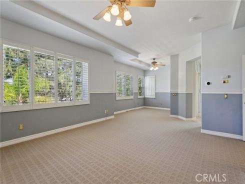 17 Kennedy Court, Trabuco Canyon, CA