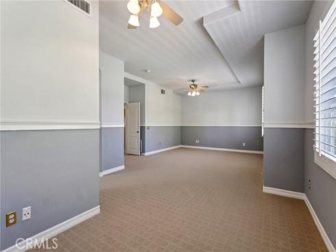 17 Kennedy Court, Trabuco Canyon, CA