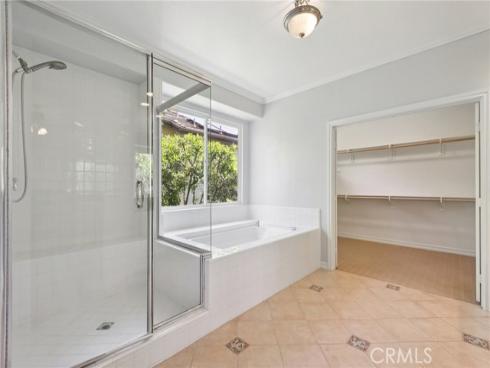 17 Kennedy Court, Trabuco Canyon, CA