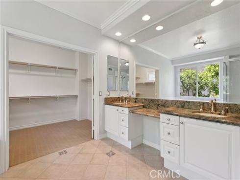 17 Kennedy Court, Trabuco Canyon, CA