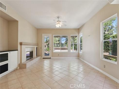 17 Kennedy Court, Trabuco Canyon, CA