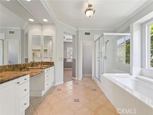17 Kennedy Court, Trabuco Canyon, CA