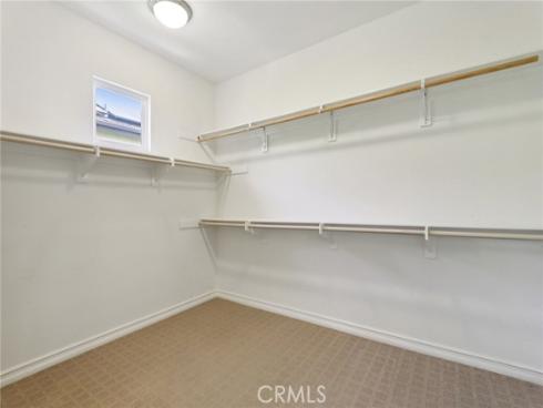 17 Kennedy Court, Trabuco Canyon, CA