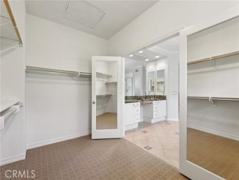 17 Kennedy Court, Trabuco Canyon, CA