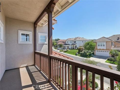 17 Kennedy Court, Trabuco Canyon, CA