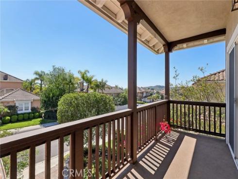 17 Kennedy Court, Trabuco Canyon, CA