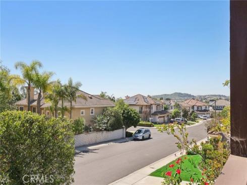 17 Kennedy Court, Trabuco Canyon, CA